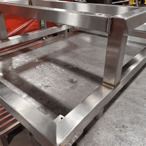 direct sale wholesale sheet metal chassis|Metals Depot® .